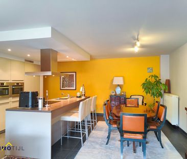 Beekveldstraat 84/1, 9300 Aalst - Foto 2