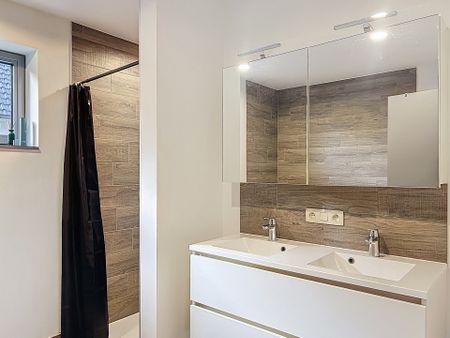 Nieuwstraat 13/1, 2222 Itegem - Foto 3