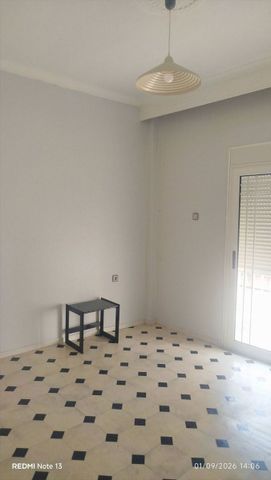 Διαμέρισμα για ενοικίαση Αστικός Συνοικισμός - Περικλέους - Κυψέλη (Ξάνθη) - Φωτογραφία 3