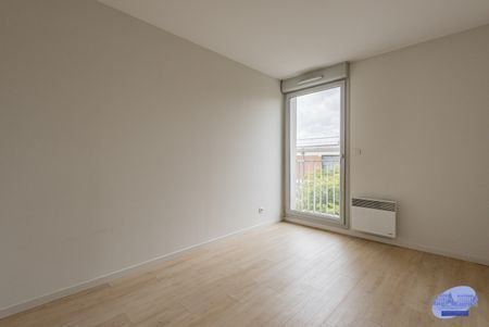 PROCHE CENTRE VILLE SECTEUR CLAIRMARAIS - GARE - Photo 5