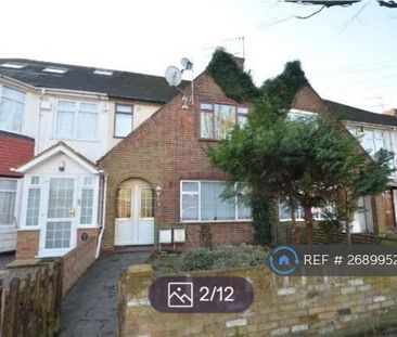 2 bedroom maisonette to rent - Photo 6