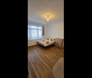 Studio Flat, Green Lanes, N13 - Photo 6