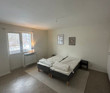 Västra Parkgatan, Sävsjö - Foto 2