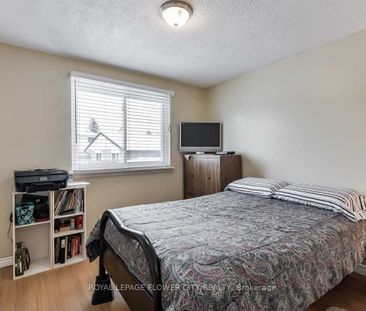 For Lease - 1085 Mary Street, Oshawa, Ontario - Photo 2