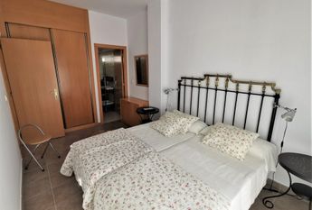 Almeria, Andalusia 04131