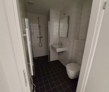 Omegaplantsoen 203 - Photo 6