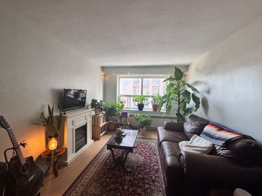 222 Maclaren - Photo 1