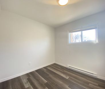 86 Dufferin Avenue - U2 - Photo 3