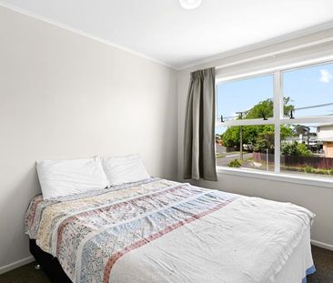 24 Larnach Street - Photo 5