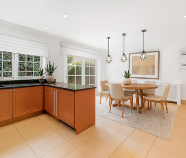 4 bedroom house to rent - Photo 2