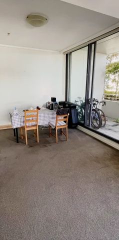 58 Mountain St, Sydney - Photo 1