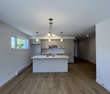 MAGNIFIQUE LOGEMENT NEUF DE 2 CHAMBRES - Photo 1