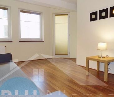 Mieszkanie Głogów Stare Miasto powierzchnia 51.3 m² C391-WM-99896 - Photo 4