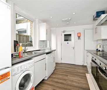 1 bedroom property to rent Douglas Road, Maidstone, Kent, ME16 - Photo 4