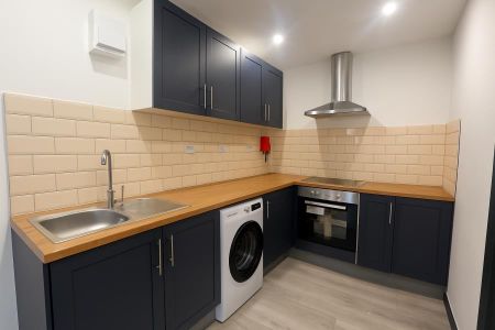 6 bedroom house share to rent - Photo 3