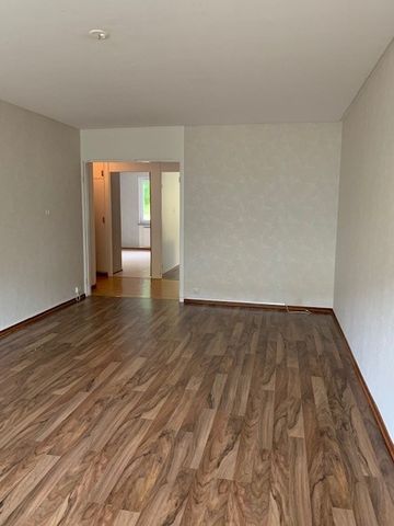 Ingenjörsgatan, Olofström - Foto 4