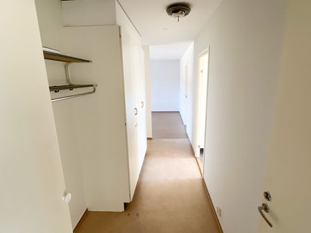 Degelvägen, Rejmyre - Foto 5