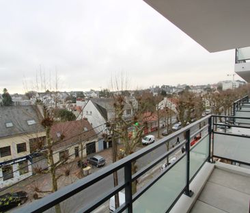 Location Appartement 2 pièces 43m² NANTES 44100 - Photo 4