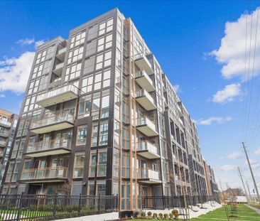 For Lease - 2333 Khalsa Gate Unit# 112, Oakville, Ontario - Photo 6