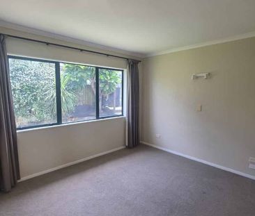 Dickson Delight - Photo 3