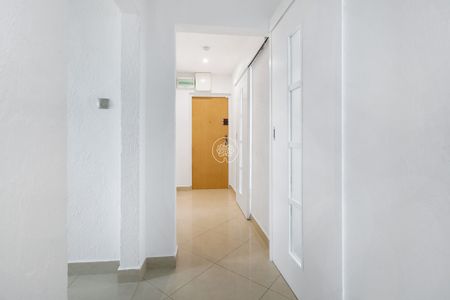 Trzypokojowe mieszkanie Bydgoszcz Kapuściska - Photo 4