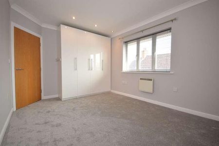 Millers Drive, Great Notley, Braintree, CM77 - Photo 2