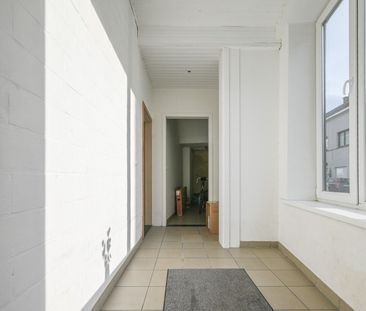 Karaktervolle gezinswoning nabij centrum Kortrijk - Photo 6