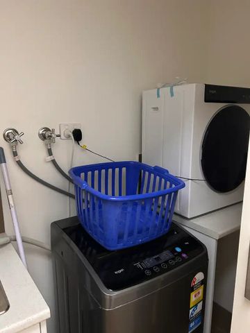 Clifton Springs - Photo 4