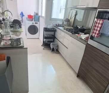 The Glyndebourne (D11), Condominium - For Rent - Photo 6
