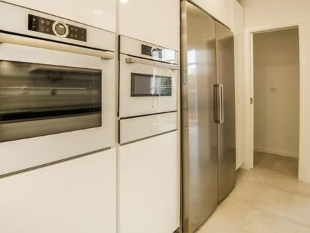 5 room luxury House for rent in Birre, Cascais e Estoril, Cascais, Lisbon - Photo 4