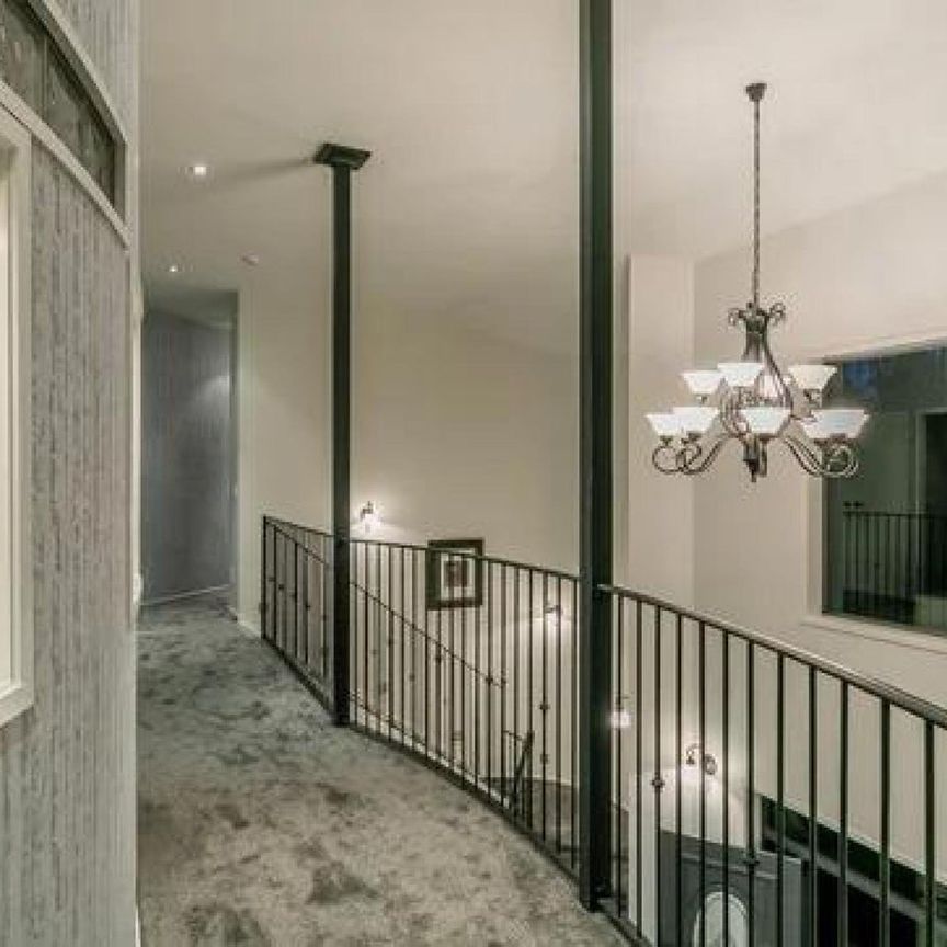 Luxury lifestyle in Coatesville - Photo 1
