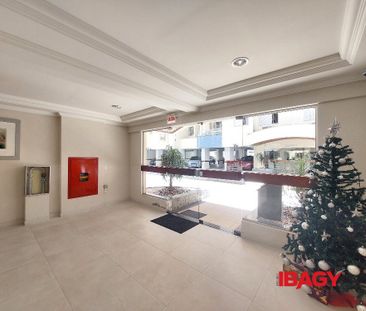Apartamento 2 Quartos Estreito 62m² - Foto 6