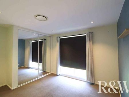 5 Augusta Place St Clair - Photo 2