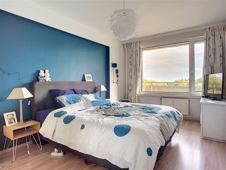 Appartement te EVERE (1140) - Photo 5