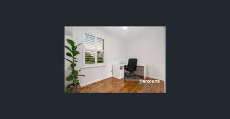 Stylish family home - Photo 5