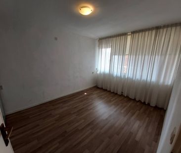 Dr Erensstraat 56, 6301 DX, Valkenburg - Foto 5