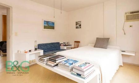 Imoveis - No Jardim Leonor - Foto 4