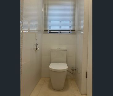 New renovation one bedroom unit $530 - Photo 4