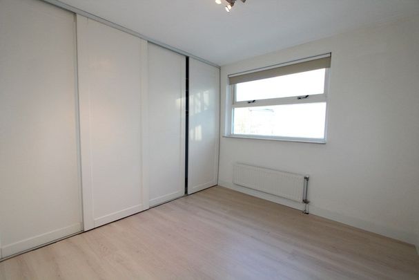 Te huur: Appartement Felix de Nobelhof in Amstelveen - Photo 1