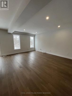 2698 BOBOLINK LANE - Photo 1