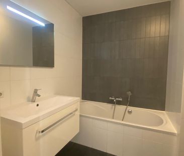 Appartement te huur: Kerkstraat 28 2201 KM Noordwijk (ZH) - Photo 5