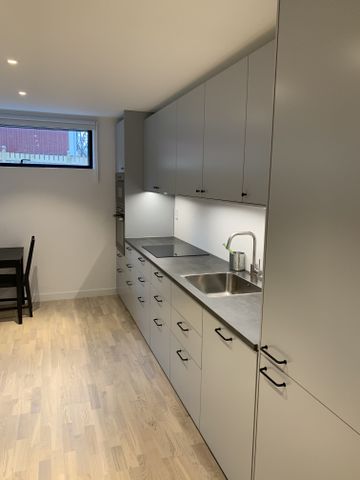 Granvägen, Sollentuna - Photo 2