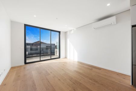 108a/49 Johnson Street, Reservoir - Photo 4