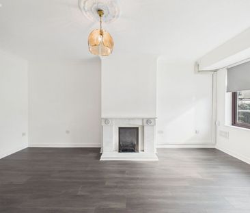 2 Beach View,Dublin 13, Sutton, Dublin 13 - Photo 2