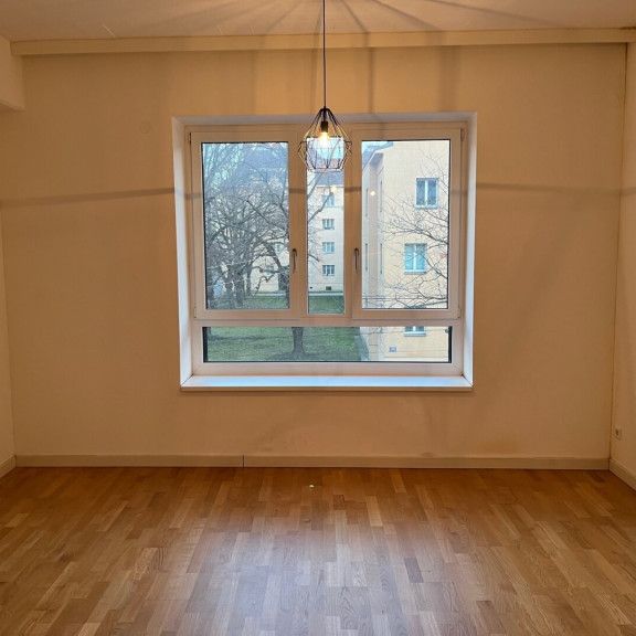 Linzer Straße - Neubaugarconniere mit Wohnküche - Photo 1