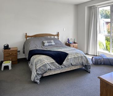 7 Yew Tree Lane, Middleton - Photo 5