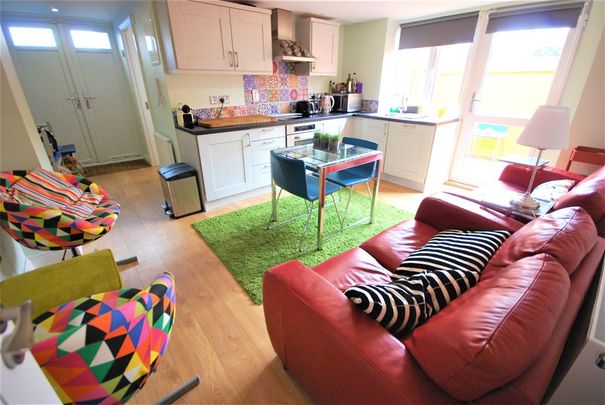 45 Station Road, Sutton, Dublin 13 - Photo 1