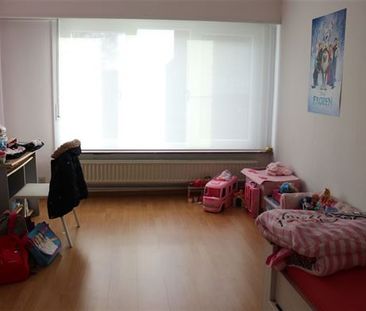 3 bedrooms - Photo 4