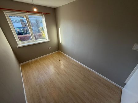 Cherwell Drive, Birmingham - Photo 4