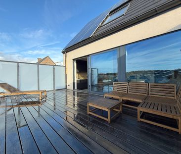 Lichtrijk appartement - Foto 6